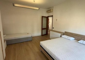 Camera da letto - Appartamento via Trieste, 12, Padova - foto 7