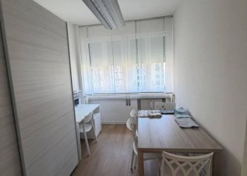 Studio - Apartment via Trieste, 12, Padova - photo 15