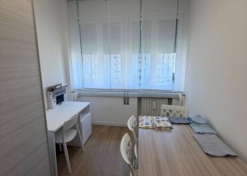 Ufficio - Appartamento via Trieste, 12, Padova - foto 16