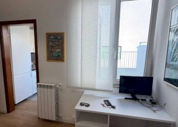 Studio - Appartamento via Trieste, 12, Padova - foto 17