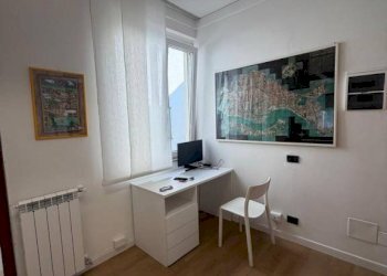 Studio - Appartamento via Trieste, 12, Padova - foto 21