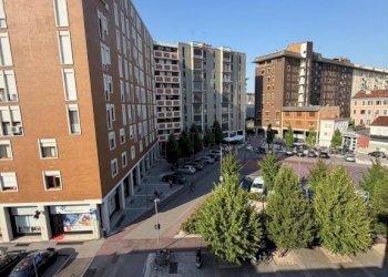 Vista - Apartment via Trieste, 12, Padova - photo 23