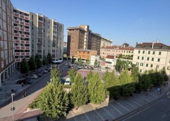 Vista - Appartamento via Trieste, 12, Padova - foto 24