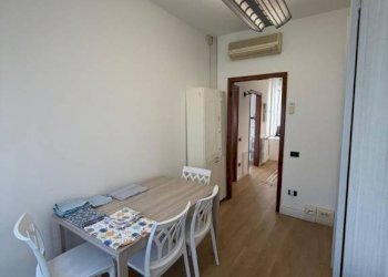 Ufficio - Appartamento via Trieste, 12, Padova - foto 26