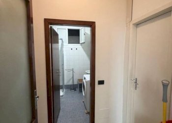 Disimpegno - Appartamento via Trieste, 12, Padova - foto 27