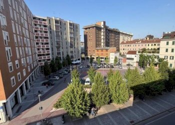 Vista - Appartamento via Trieste, 12, Padova - foto 30