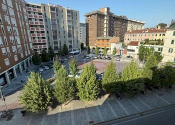 Vista - Appartamento via Trieste, 12, Padova - foto 32
