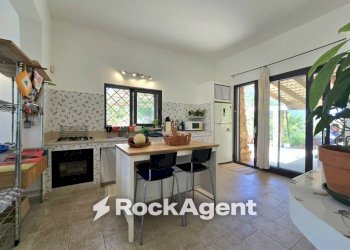 Cucina - Villa contrada Muccuso, Ugento - photo 10