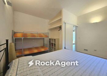 Camera da letto - Villa contrada Muccuso, Ugento - photo 19