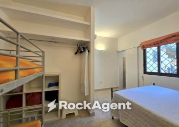 Camera da letto - Villa contrada Muccuso, Ugento - photo 20