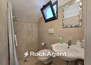 Bagno - Villa contrada Muccuso, Ugento - photo 21