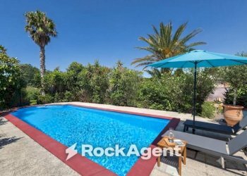Piscina - Villa contrada Muccuso, Ugento - photo 31