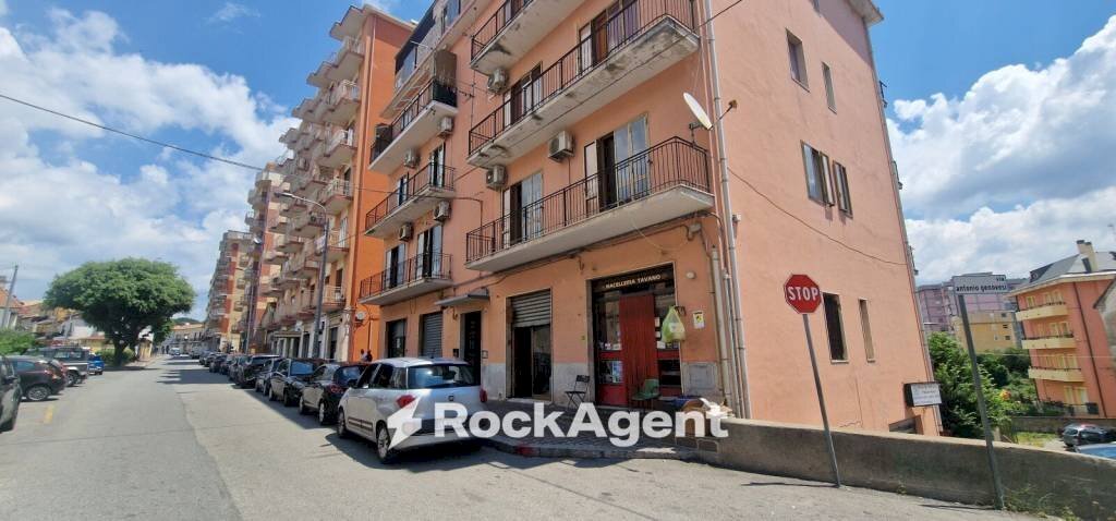 Zona - Shop via Ettore Vitale, 52, Catanzaro - photo 2