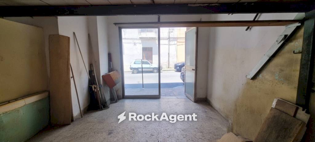 Interno non residenziale - Shop via Ettore Vitale, 52, Catanzaro - photo 3