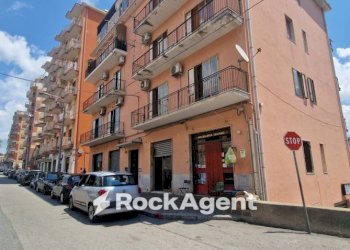 Zona - Shop via Ettore Vitale, 52, Catanzaro - photo 2