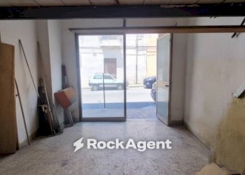 Interno non residenziale - Shop via Ettore Vitale, 52, Catanzaro - photo 3