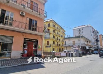Zona - Shop via Ettore Vitale, 52, Catanzaro - photo 5