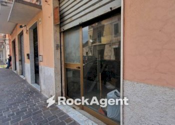 Zona - Shop via Ettore Vitale, 52, Catanzaro - photo 6