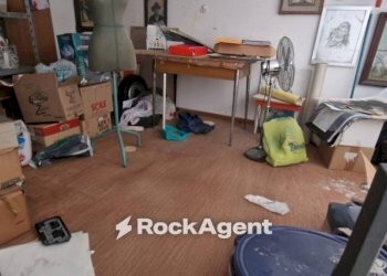 Cantina - Shop via Ettore Vitale, 52, Catanzaro - photo 9