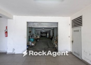 Box auto - Box viale dei Bizantini, 75, Catanzaro - foto 5