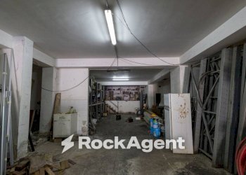 Magazzino - Box viale dei Bizantini, 75, Catanzaro - foto 8