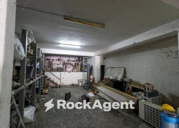 Magazzino - Box viale dei Bizantini, 75, Catanzaro - foto 11