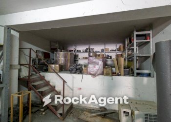 Magazzino - Box viale dei Bizantini, 75, Catanzaro - foto 12