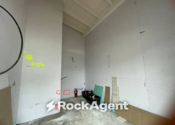 Magazzino - Villa via Tramia, Garlasco - photo 3