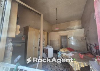 Magazzino - Negozio via Barbazzano, 76, Pagani - foto 6