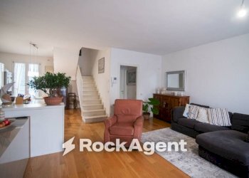 Salone - Independent house via Turchetta, 27, Rimini - photo 3