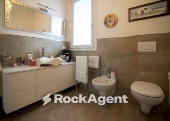 Bagno - Independent house via Turchetta, 27, Rimini - photo 6