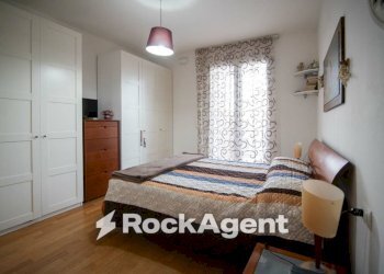 Camera da letto - Casa indipendente via Turchetta, 27, Rimini - foto 7