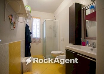 Bagno - Independent house via Turchetta, 27, Rimini - photo 12