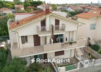Facciata - Independent house via Turchetta, 27, Rimini - photo 23