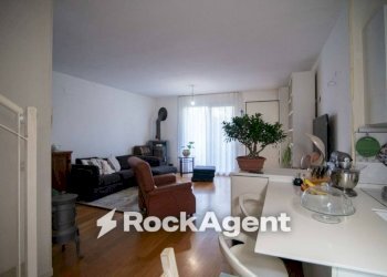 Salone - Independent house via Turchetta, 27, Rimini - photo 2