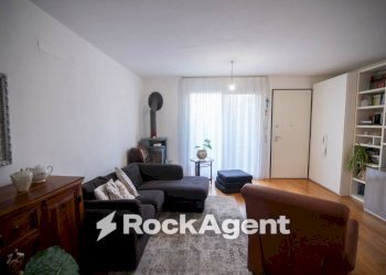 Salone - Independent house via Turchetta, 27, Rimini - photo 6