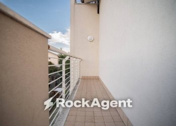 Terrazzo - Independent house via Turchetta, 27, Rimini - photo 15
