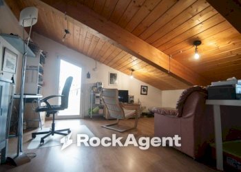 Studio - Independent house via Turchetta, 27, Rimini - photo 17