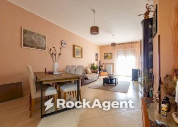 Salone - Four-room apartment via Sirleto, Catanzaro - photo 3
