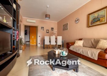 Salone - Four-room apartment via Sirleto, Catanzaro - photo 7