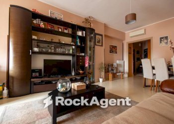 Salone - Four-room apartment via Sirleto, Catanzaro - photo 8