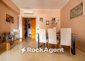 Salone - Four-room apartment via Sirleto, Catanzaro - photo 9
