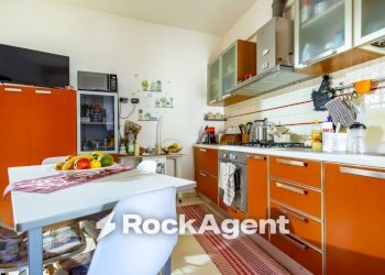 Cucina - Four-room apartment via Sirleto, Catanzaro - photo 13