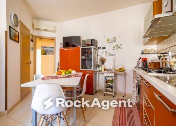 Cucina - Four-room apartment via Sirleto, Catanzaro - photo 14