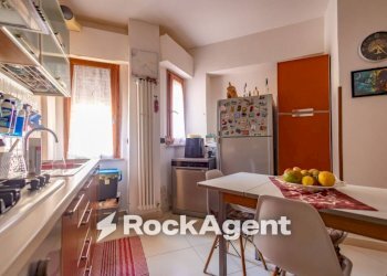 Cucina - Four-room apartment via Sirleto, Catanzaro - photo 15