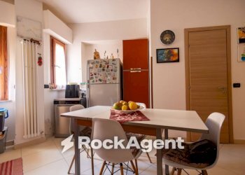 Cucina - Four-room apartment via Sirleto, Catanzaro - photo 16
