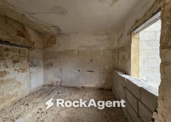 Magazzino - Four-room apartment via F. Crispi 108, Taurisano - photo 8