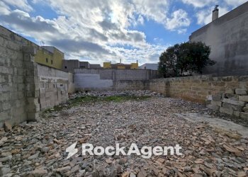 Terreno - Four-room apartment via F. Crispi 108, Taurisano - photo 9