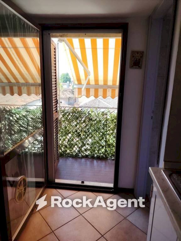Ingresso - Attic via Palestro, 13, Pavia - photo 2