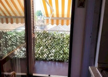 Ingresso - Attic via Palestro, 13, Pavia - photo 2